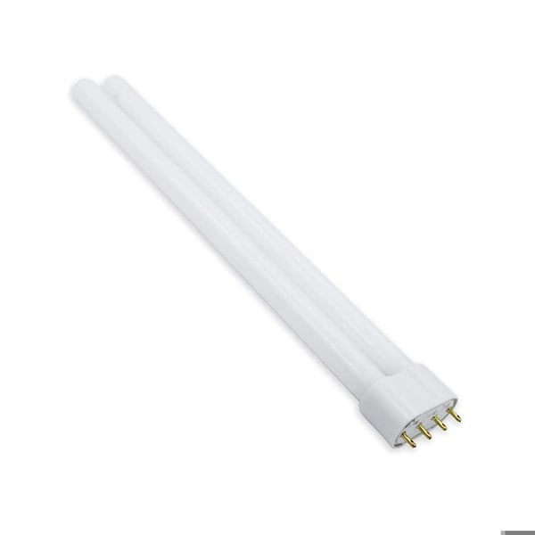 Ilb Gold Compact Fluorescent Bulb Cfl Long Twin Shape, Replacement For Ah Lighting, Pll36/4P 50K PLL36/4P 50K - main